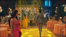 Naagin 7 - 11th April 2026